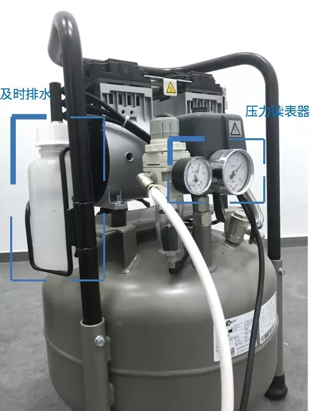 临高临高蔡司临高扫描电镜