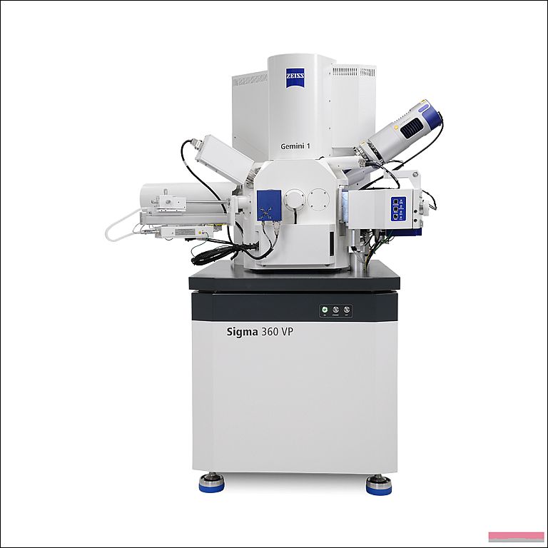 临高临高蔡司临高扫描电镜